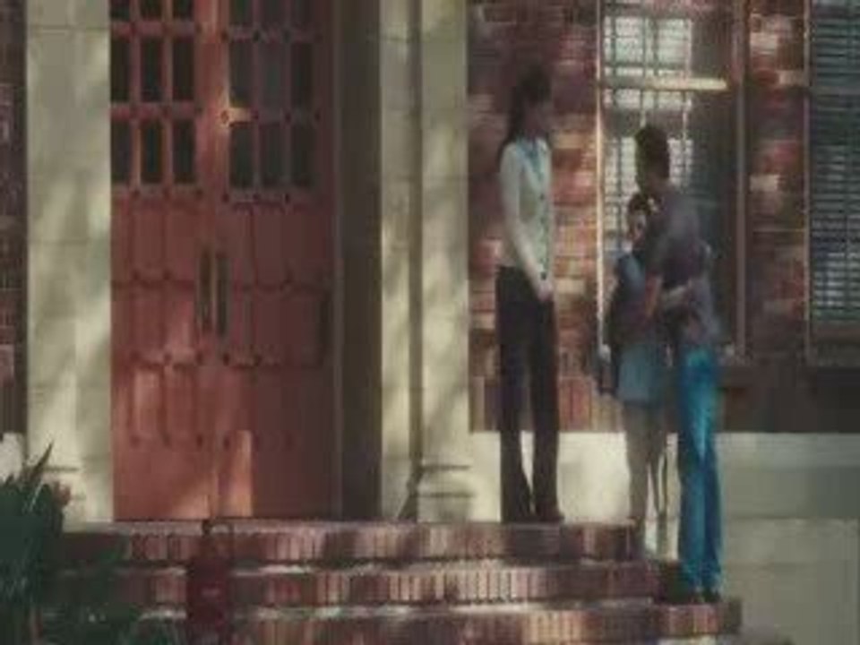 My Sister's Keeper Full Movie Part 1 of 10