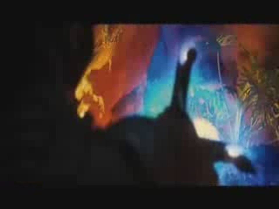 Race To Witch Mountain Full Movie Part 1 of 10