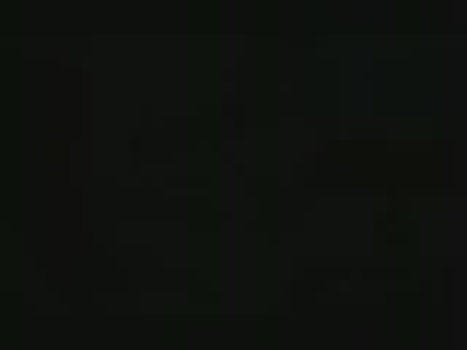 ANNABA BONE APRES LE MATCH ALGERIE EGYPT 2009  3-1