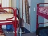 Paris Hostels & Hotels–Hostels247.com Hostels in Paris Video