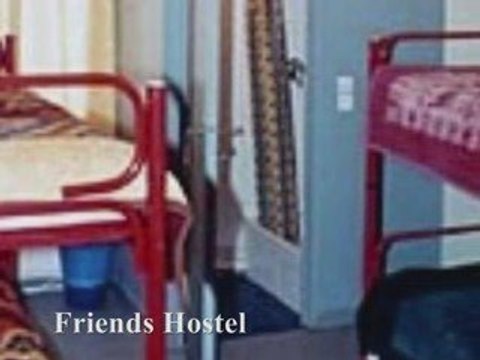Paris Hostels & Hotels–Hostels247.com Hostels in Paris Video