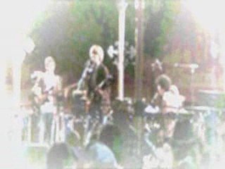 The Folkees_Satisfaction ( The Rolling Stones )