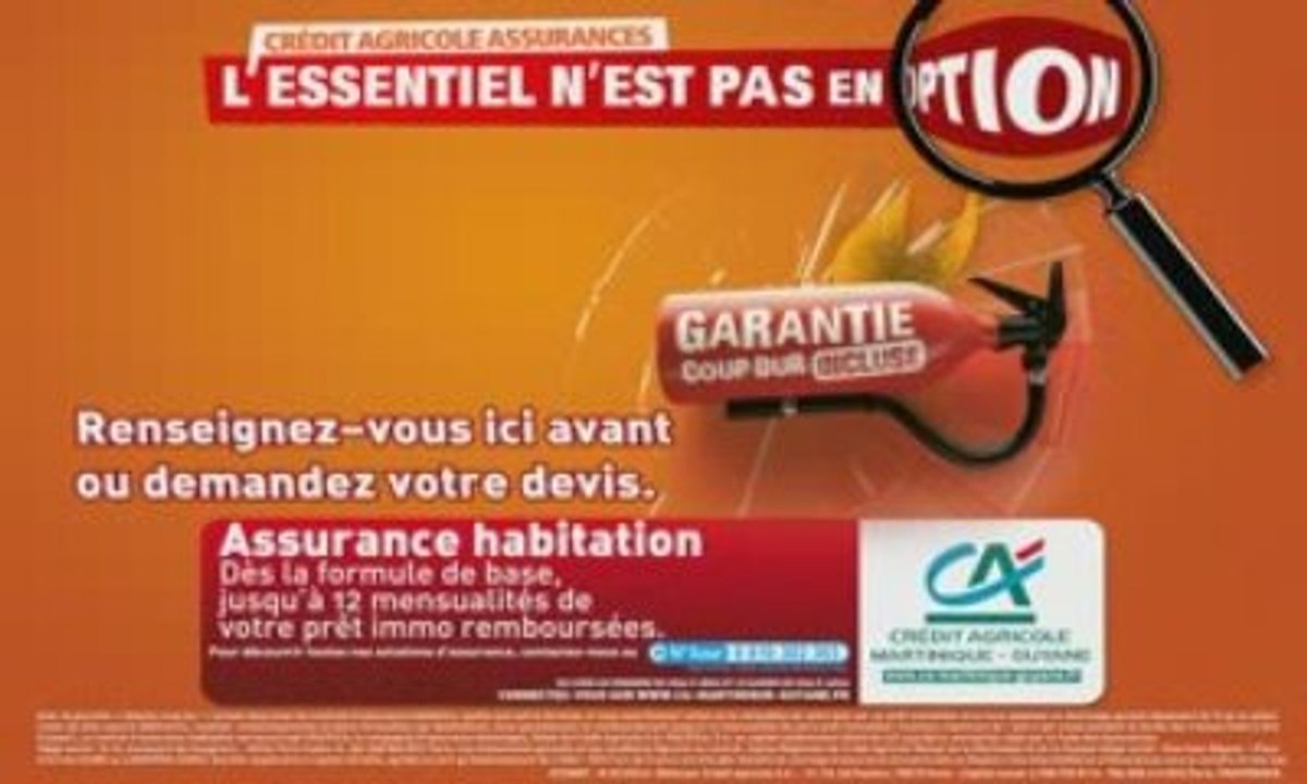 L'essentiel N'est pas en option orange