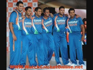 watch australia england cricket live streaming 2009
