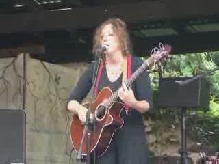 Mamzelle Lily - Les authentiques