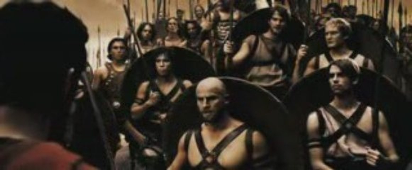 300 embrouille 93 94