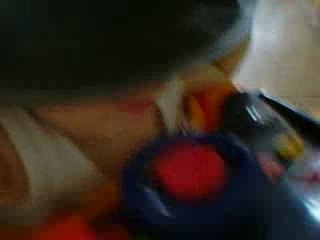 avec moi la vie et encore plus belle