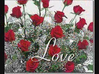 oui si jaie peur abdou je taime_0001