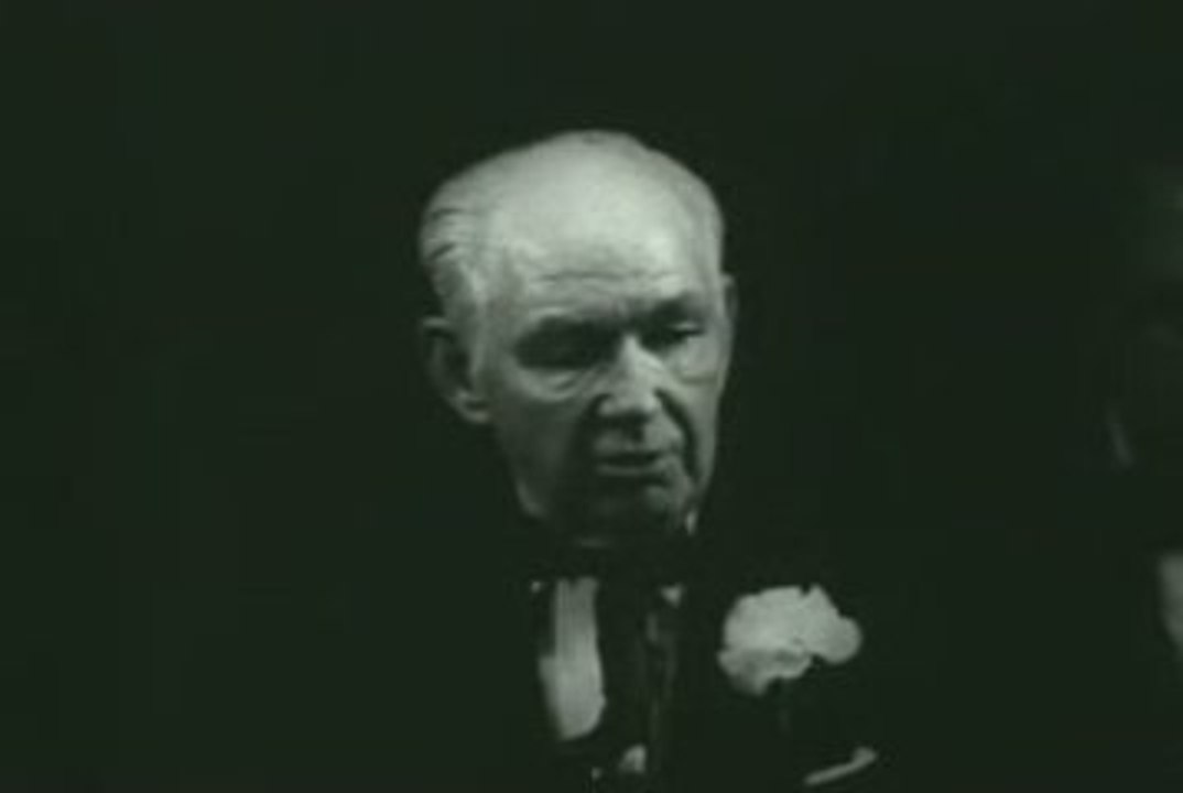 Robert Welch1958 predicting plans to destroy America