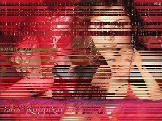 Maula Yeh Bata........Baabarr full song