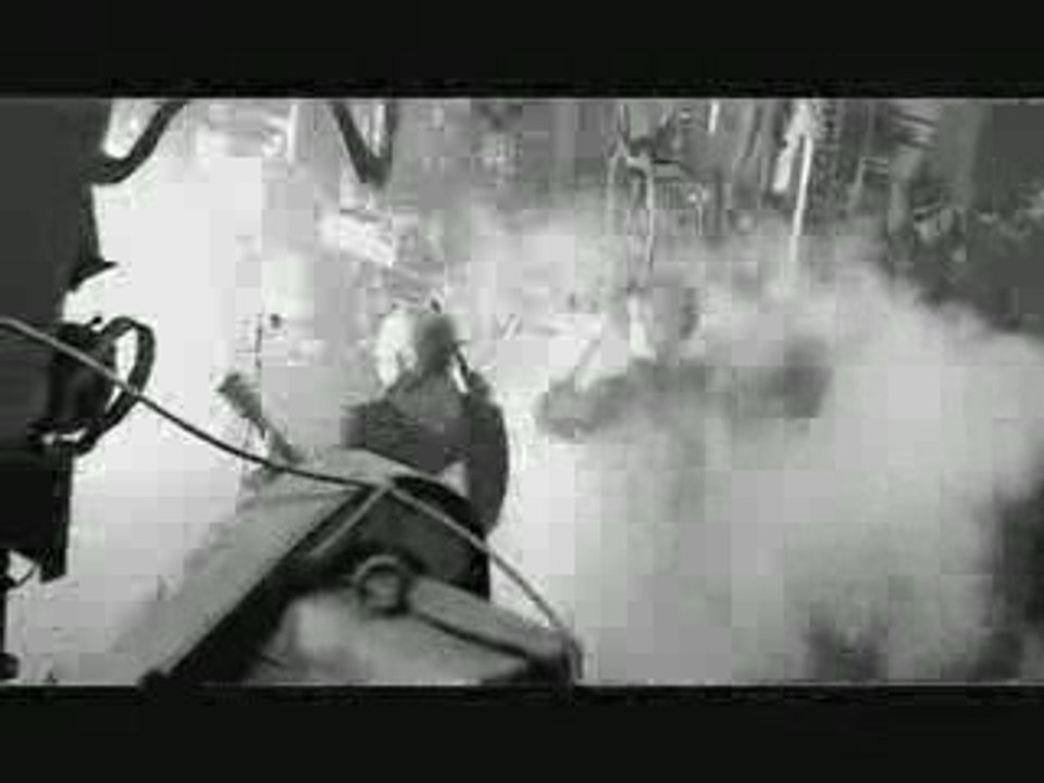 Les Ramoneurs de Menhirs - Bellarb