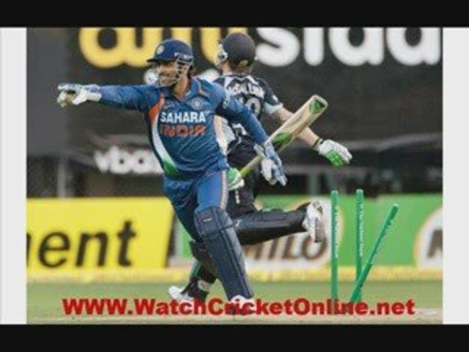 watch england vs australia live cricket match