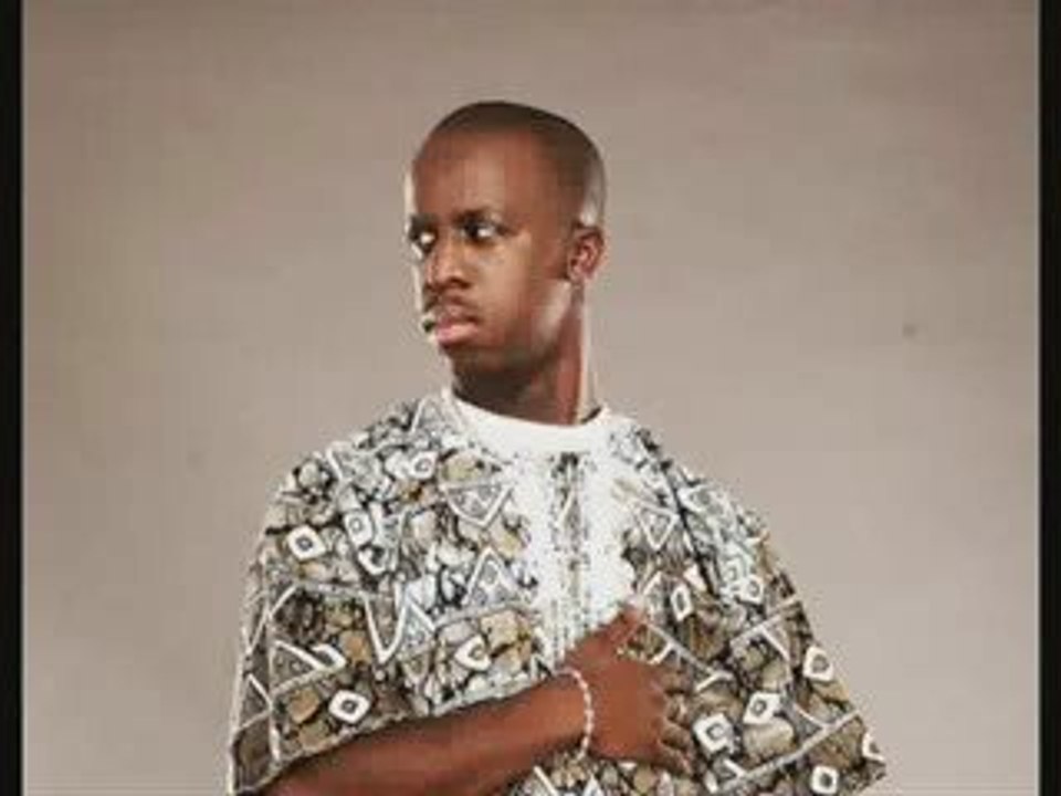 youssoupha denonce la censure sur kemi seba et clah zemmour