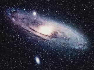 Skolko teryala vsue. Skolko tebya lyublyu ya