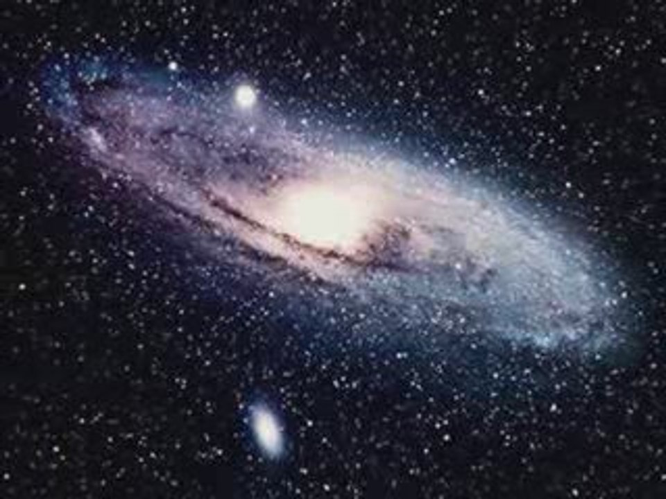 Skolko teryala vsue. Skolko tebya lyublyu ya