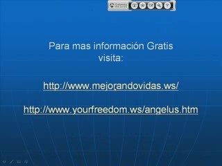 Como ganar dinero por Internet  angelus
