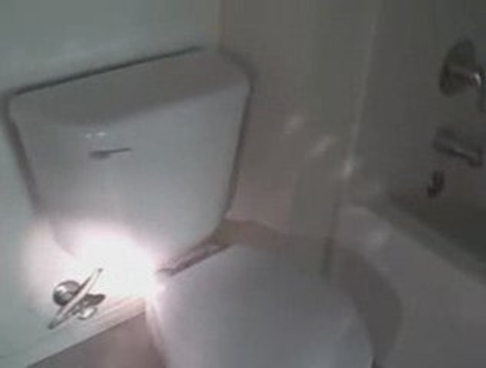 Light Rental Wholesale Rehab in Dallas