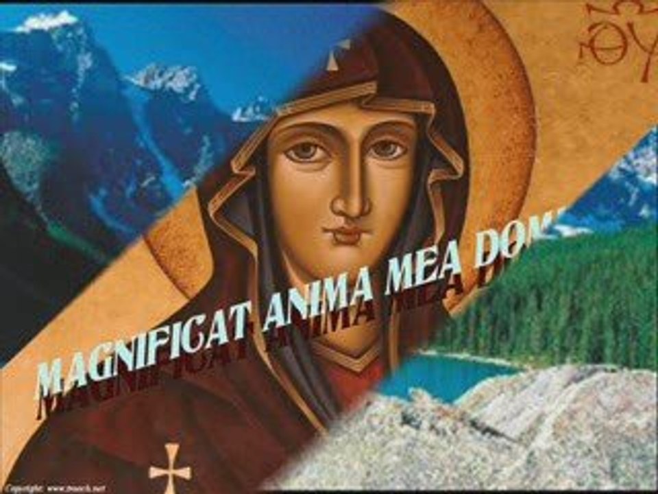 PANIENCE NA DOBRANOC