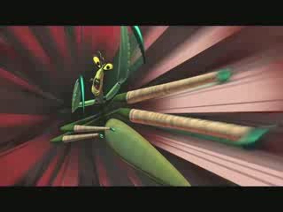 Kung_Fu_Panda