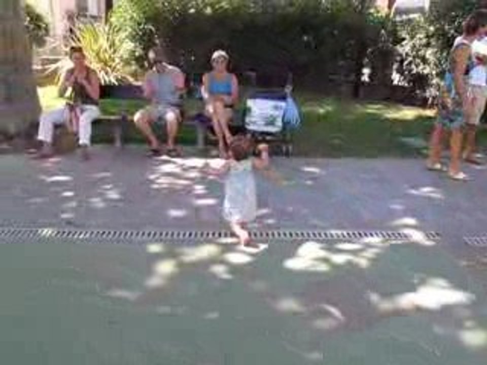 nao