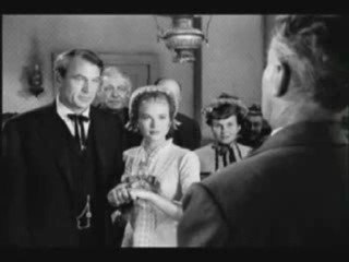 *** Ne m'abandonnes pas ***