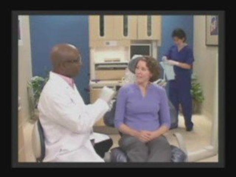 Tooth Filling | tooth cavity | Eagle Rock | Dr. Sahabi