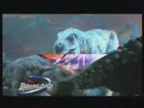 Lil Mad - productions ©