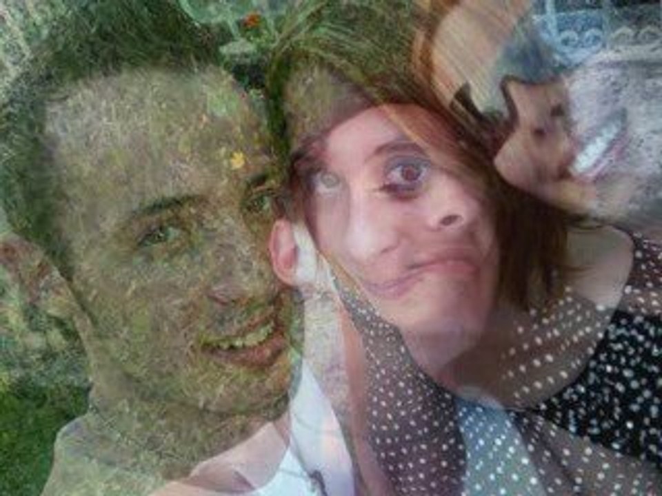 lui et moi