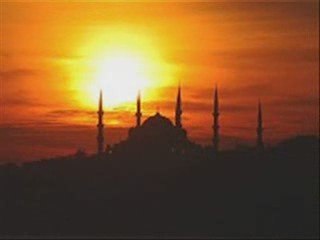 iSTANBUL, yedi tepe, Aykut, ilteR, zuzum, video, mp3, beyOğl