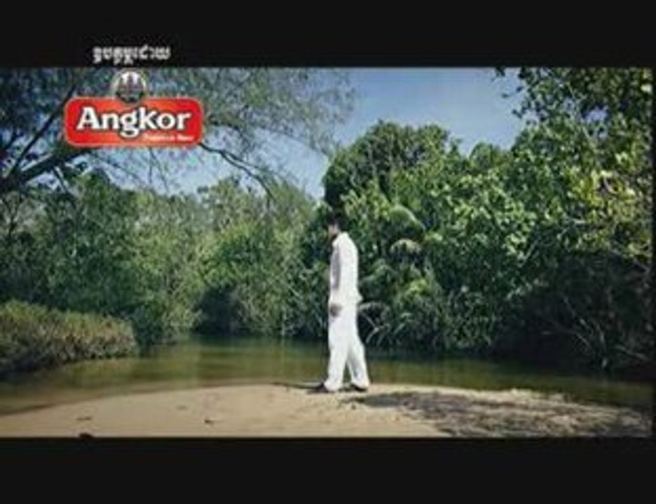 khmer # 30