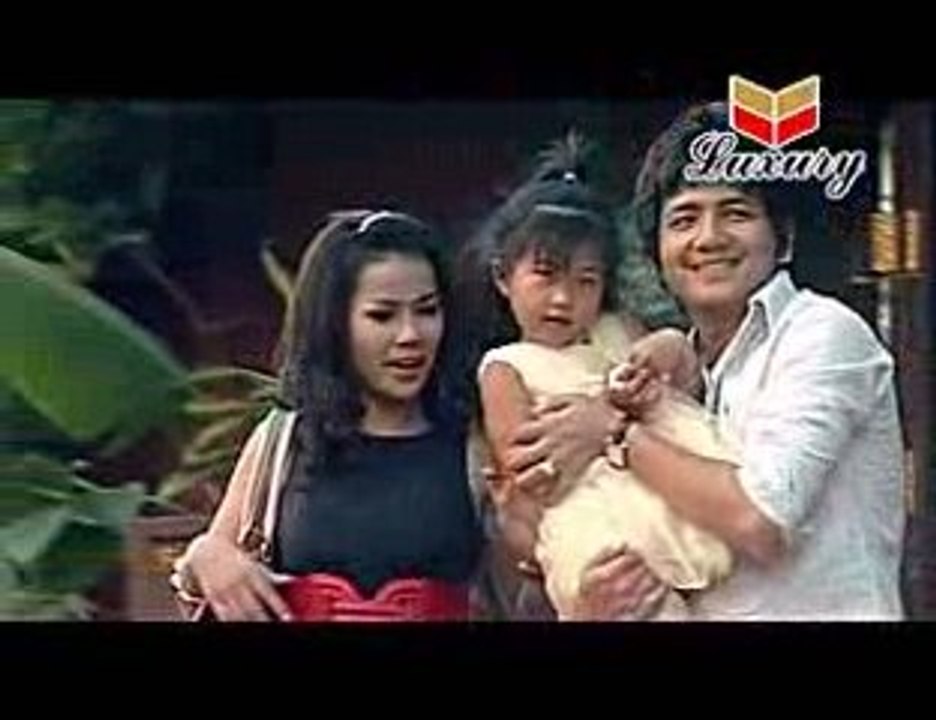 khmer # 35
