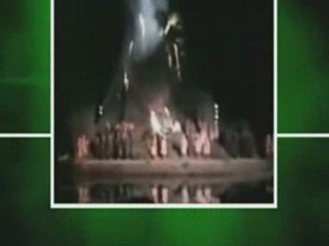 CFR, Bilderberg, Bohemian Grove, Skull & Bones et compagnie