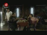 Houdou Nessbi - Ep14 (1/3) - 04/09/09 - NessmaTv