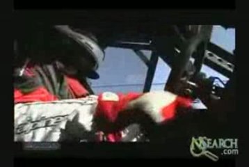 BFGoodrich Tires - Ali_Afshar ESX Ad 1