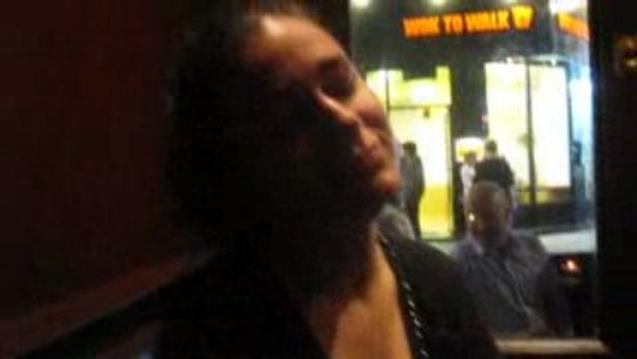 what happens in london stay in london