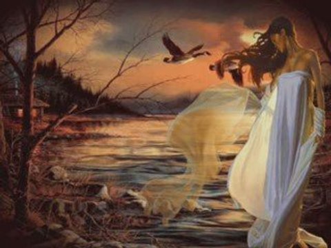 DÖRT GÜNLÜK BİR ŞEY/SEZEN AKSU/DENİZ UMUT