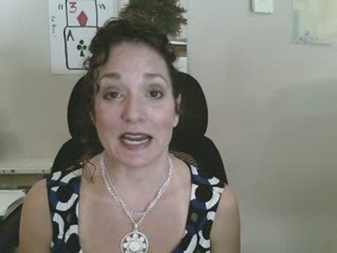 Facebook Fan Pages for Small Business: Going Viral