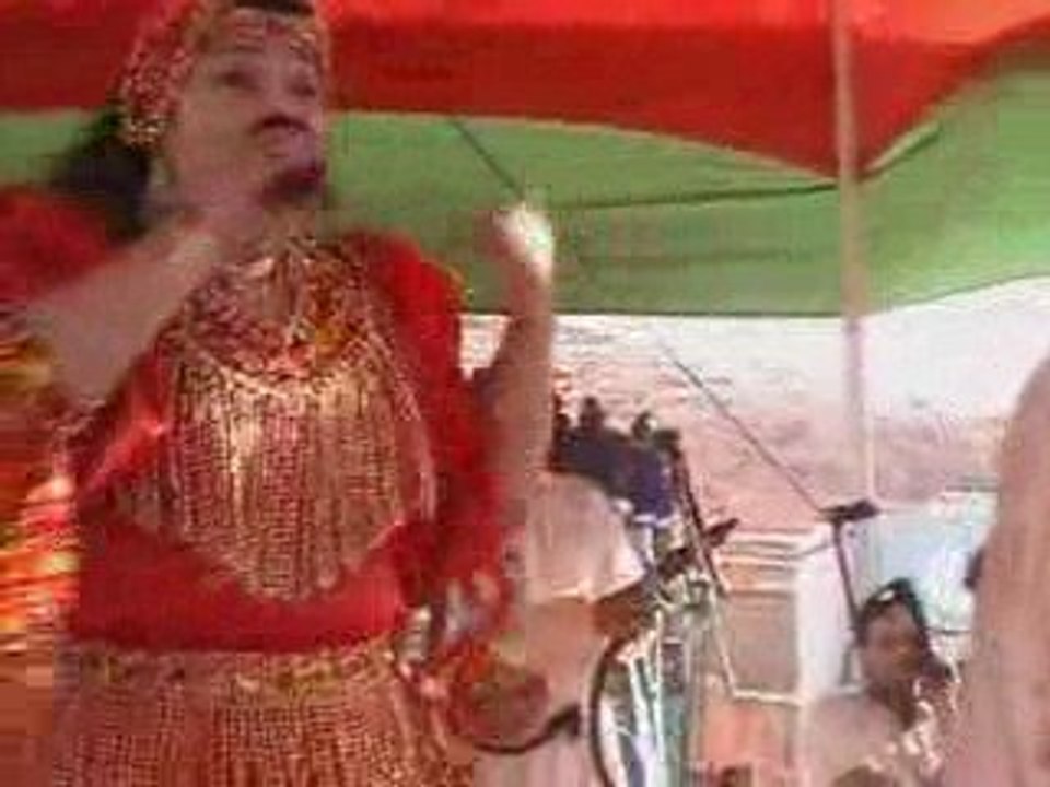 Tachinouite reprendr (encore) Hassan Arsmouk