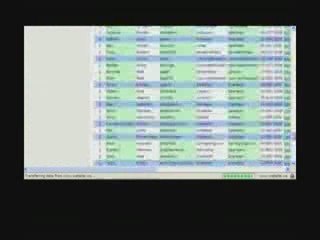 Make MONEY with this FREE site, no SCAM!.