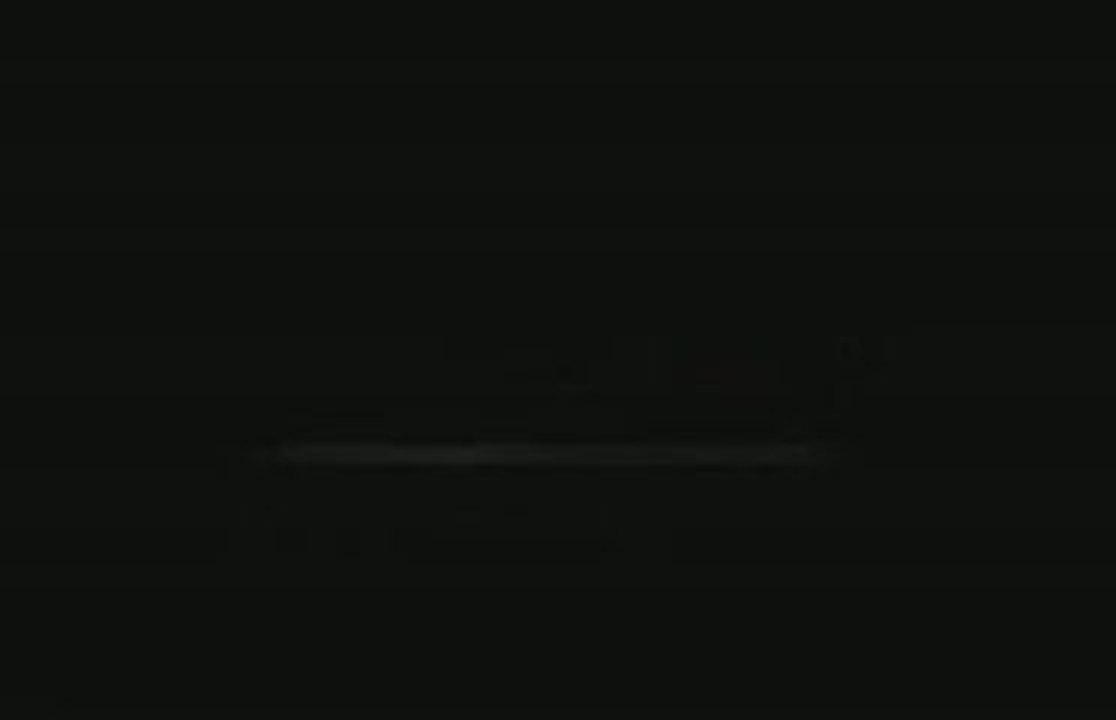 PRÓXIMAMENTE REEL CANEJO PRODUCCIONES