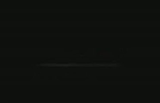 PROXIMAMENTE REEL CANEJO PRODUCCIONES