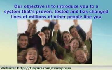 Make $10K in less than 30 days.