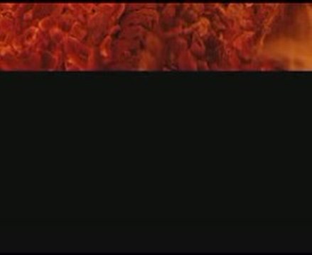 SİİRT ERUH ÇİZMELİ (NİVLA) KÖYÜ B.1