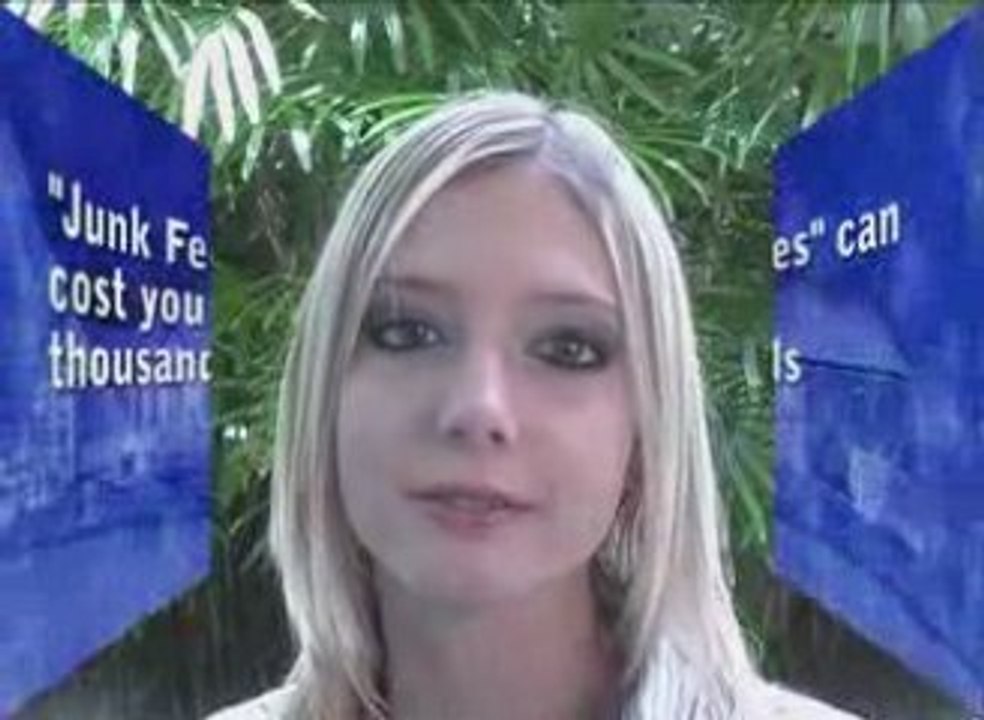 Mortgage Hawaii First Time Home Buyer specialist