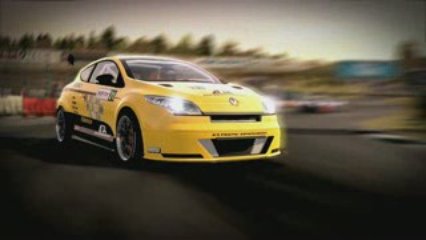 RENAULTSPORT