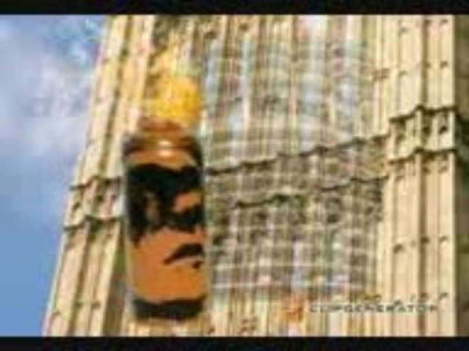 Amazing car parking_mpeg4