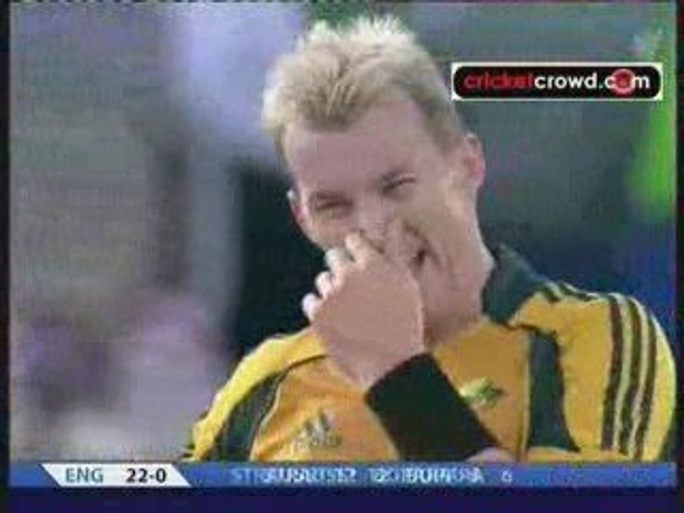 e a odi1b_to_DivX_clip0