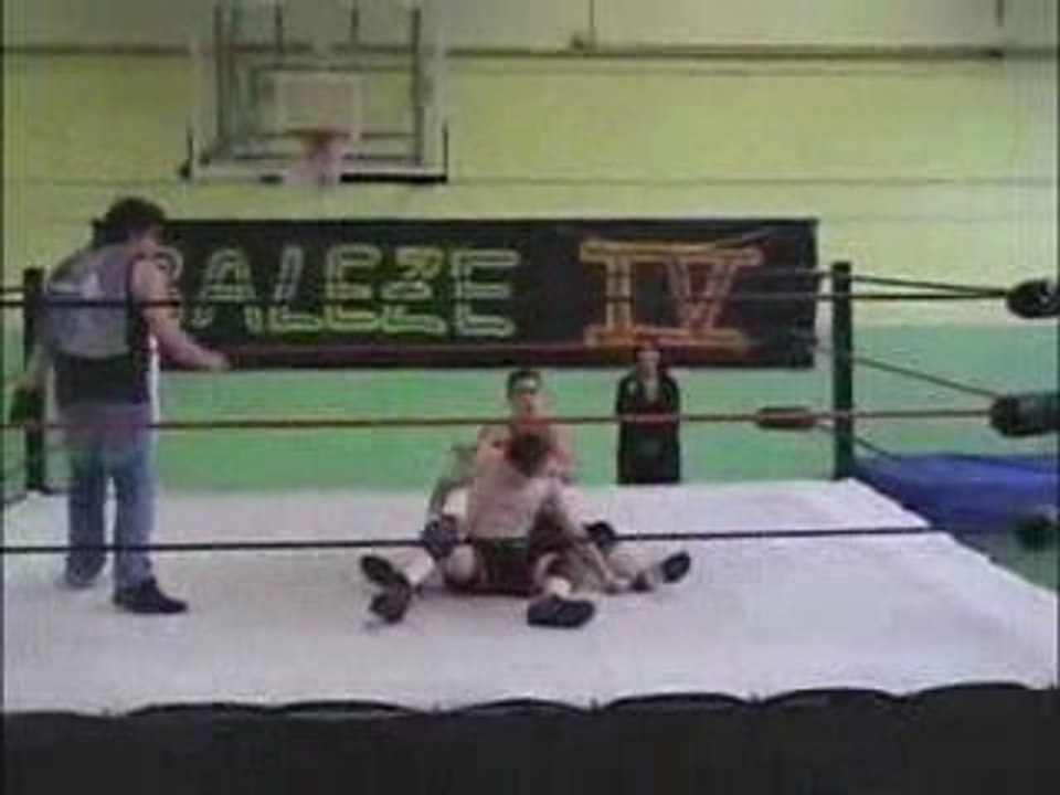 Best Of Cody Mc Wild