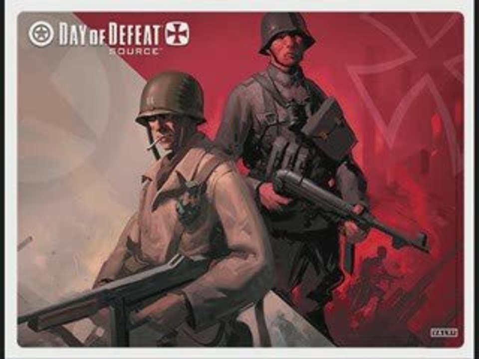 Funk Hummm Ya Bon ^^