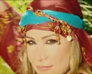 Güler Isik  Yavuzelinde www.radyomalatya.yiz.biz